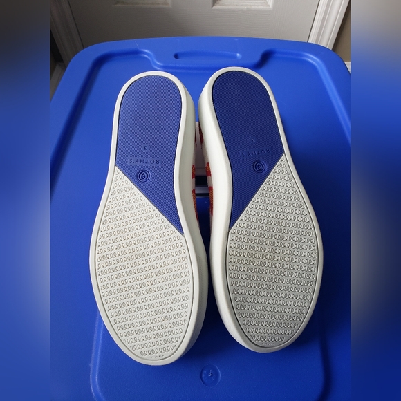 Kid's Rothys - Picture 3 of 5